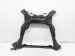 Sold 2013 Volvo S80 Front Subframe / Crossmember 31406808 Replacement Sold 2013 Volvo S80 Front Subframe / Crossmember 31406808 Replacement thumbnail