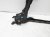 Sold 2013 Volvo S80 Front Subframe / Crossmember 31406808 Replacement Sold 2013 Volvo S80 Front Subframe / Crossmember 31406808 Replacement thumbnail