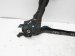 Sold 2013 Volvo S80 Front Subframe / Crossmember 31406808 Replacement Sold 2013 Volvo S80 Front Subframe / Crossmember 31406808 Replacement thumbnail