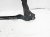 Sold 2013 Volvo S80 Front Subframe / Crossmember 31406808 Replacement Sold 2013 Volvo S80 Front Subframe / Crossmember 31406808 Replacement thumbnail