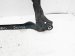 Sold 2013 Volvo S80 Front Subframe / Crossmember 31406808 Replacement Sold 2013 Volvo S80 Front Subframe / Crossmember 31406808 Replacement thumbnail