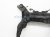 Sold 2013 Volvo S80 Front Subframe / Crossmember 31406808 Replacement Sold 2013 Volvo S80 Front Subframe / Crossmember 31406808 Replacement thumbnail