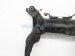 Sold 2013 Volvo S80 Front Subframe / Crossmember 31406808 Replacement Sold 2013 Volvo S80 Front Subframe / Crossmember 31406808 Replacement thumbnail