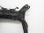 Sold 2013 Volvo S80 Front Subframe / Crossmember 31406808 Replacement Sold 2013 Volvo S80 Front Subframe / Crossmember 31406808 Replacement thumbnail