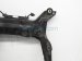Sold 2013 Volvo S80 Front Subframe / Crossmember 31406808 Replacement Sold 2013 Volvo S80 Front Subframe / Crossmember 31406808 Replacement thumbnail