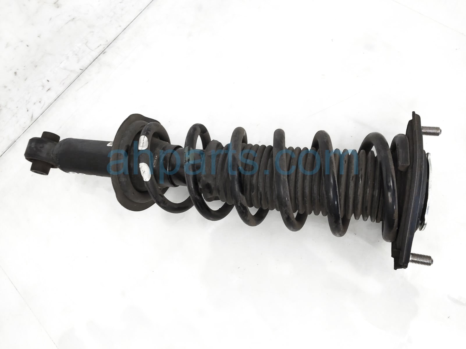 $60 Subaru RR/RH STRUT + SPRING $60 Subaru RR/RH STRUT + SPRING