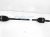 Sold 2023 Subaru WRX Rear Driver Cv Axle Drive Shaft 28421VC020 Replacement Sold 2023 Subaru WRX Rear Driver Cv Axle Drive Shaft 28421VC020 Replacement thumbnail