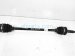 Sold 2023 Subaru WRX Rear Driver Cv Axle Drive Shaft 28421VC020 Replacement Sold 2023 Subaru WRX Rear Driver Cv Axle Drive Shaft 28421VC020 Replacement thumbnail