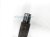 Sold 2023 Subaru WRX Rear Driver Cv Axle Drive Shaft 28421VC020 Replacement Sold 2023 Subaru WRX Rear Driver Cv Axle Drive Shaft 28421VC020 Replacement thumbnail