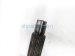 Sold 2023 Subaru WRX Rear Driver Cv Axle Drive Shaft 28421VC020 Replacement Sold 2023 Subaru WRX Rear Driver Cv Axle Drive Shaft 28421VC020 Replacement thumbnail