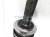 Sold 2023 Subaru WRX Rear Driver Cv Axle Drive Shaft 28421VC020 Replacement Sold 2023 Subaru WRX Rear Driver Cv Axle Drive Shaft 28421VC020 Replacement thumbnail