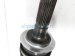 Sold 2023 Subaru WRX Rear Driver Cv Axle Drive Shaft 28421VC020 Replacement Sold 2023 Subaru WRX Rear Driver Cv Axle Drive Shaft 28421VC020 Replacement thumbnail
