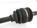 Sold 2023 Subaru WRX Rear Driver Cv Axle Drive Shaft 28421VC020 Replacement Sold 2023 Subaru WRX Rear Driver Cv Axle Drive Shaft 28421VC020 Replacement thumbnail