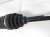 Sold 2023 Subaru WRX Rear Driver Cv Axle Drive Shaft 28421VC020 Replacement Sold 2023 Subaru WRX Rear Driver Cv Axle Drive Shaft 28421VC020 Replacement thumbnail