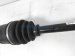 Sold 2023 Subaru WRX Rear Driver Cv Axle Drive Shaft 28421VC020 Replacement Sold 2023 Subaru WRX Rear Driver Cv Axle Drive Shaft 28421VC020 Replacement thumbnail