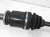 Sold 2023 Subaru WRX Rear Driver Cv Axle Drive Shaft 28421VC020 Replacement Sold 2023 Subaru WRX Rear Driver Cv Axle Drive Shaft 28421VC020 Replacement thumbnail