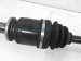 Sold 2023 Subaru WRX Rear Driver Cv Axle Drive Shaft 28421VC020 Replacement Sold 2023 Subaru WRX Rear Driver Cv Axle Drive Shaft 28421VC020 Replacement thumbnail