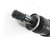 Sold 2023 Subaru WRX Rear Driver Cv Axle Drive Shaft 28421VC020 Replacement Sold 2023 Subaru WRX Rear Driver Cv Axle Drive Shaft 28421VC020 Replacement thumbnail