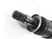 Sold 2023 Subaru WRX Rear Driver Cv Axle Drive Shaft 28421VC020 Replacement Sold 2023 Subaru WRX Rear Driver Cv Axle Drive Shaft 28421VC020 Replacement thumbnail