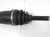 Sold 2023 Subaru WRX Rear Driver Cv Axle Drive Shaft 28421VC020 Replacement Sold 2023 Subaru WRX Rear Driver Cv Axle Drive Shaft 28421VC020 Replacement thumbnail