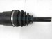 Sold 2023 Subaru WRX Rear Driver Cv Axle Drive Shaft 28421VC020 Replacement Sold 2023 Subaru WRX Rear Driver Cv Axle Drive Shaft 28421VC020 Replacement thumbnail