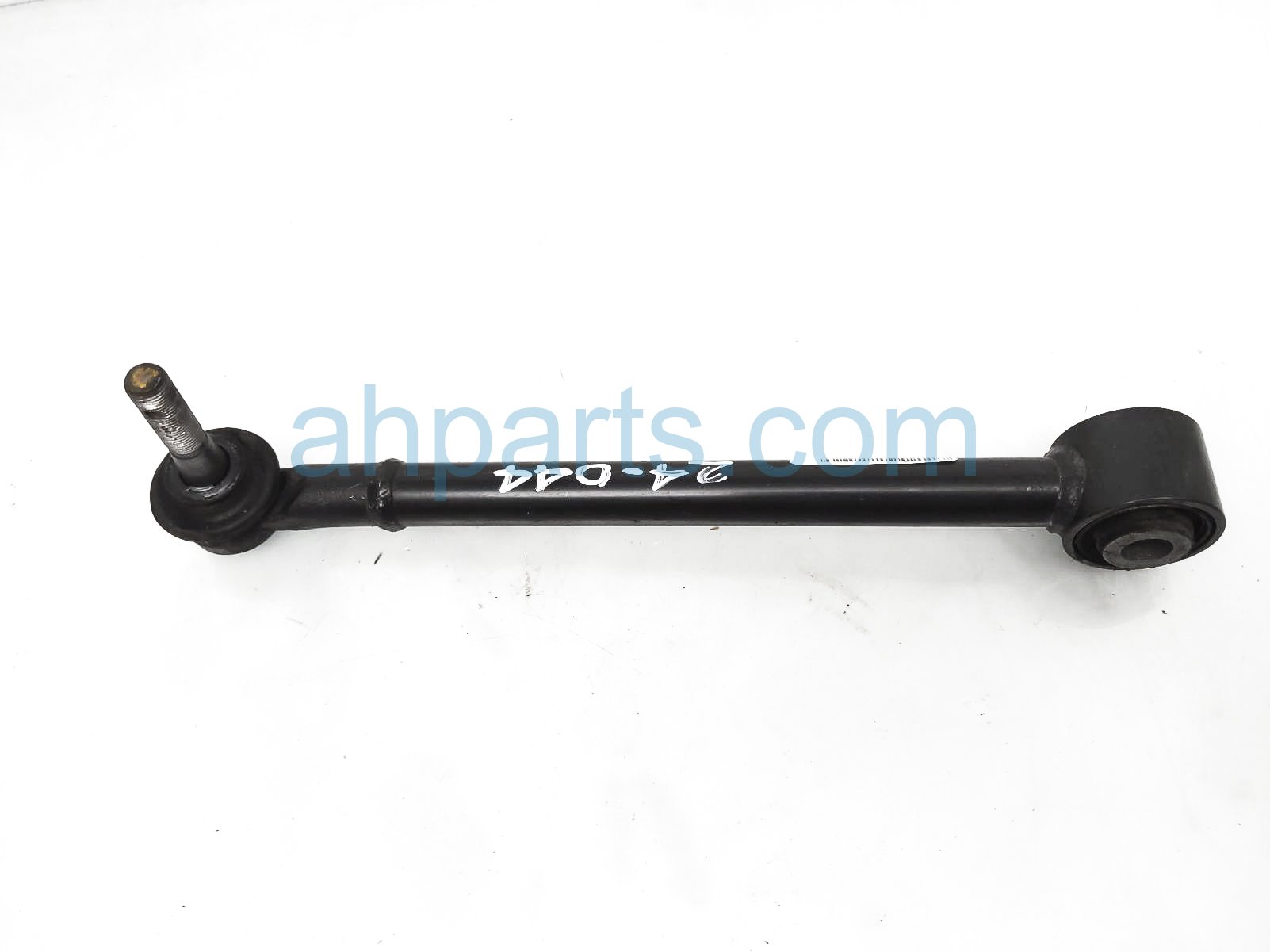 $45 Subaru RR/LH FORWARD CONTROL ARM $45 Subaru RR/LH FORWARD CONTROL ARM