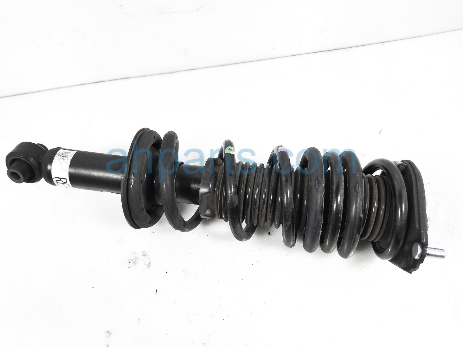 $75 Subaru RR/RH STRUT + SPRING $75 Subaru RR/RH STRUT + SPRING