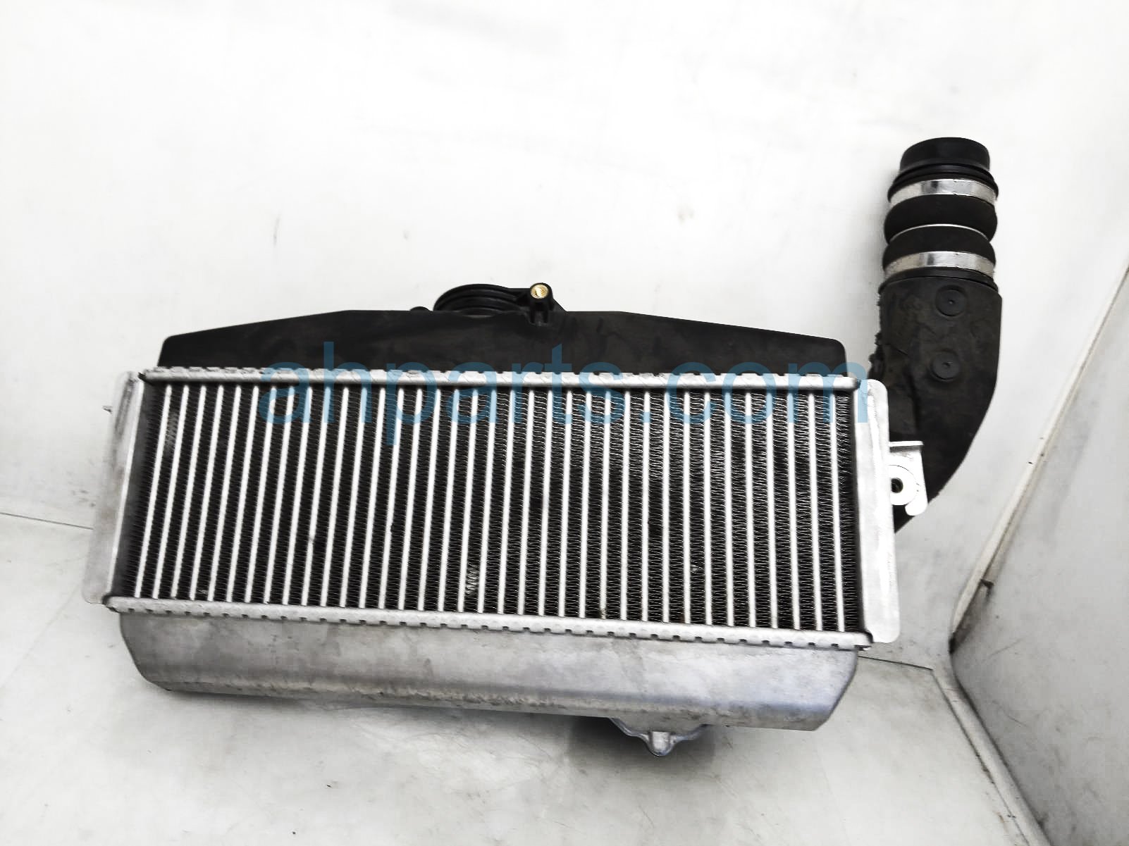 $99 Subaru INTERCOOLER $99 Subaru INTERCOOLER