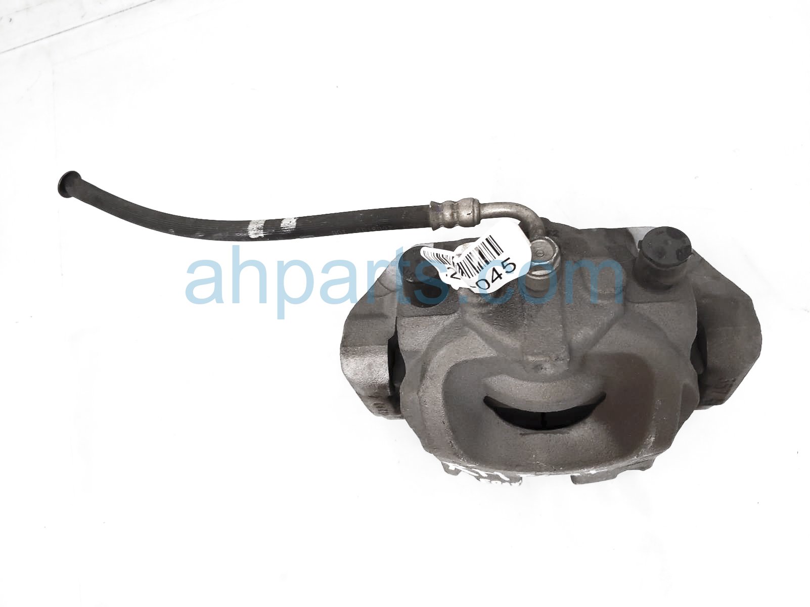 $50 Acura FR/RH BRAKE CALIPER $50 Acura FR/RH BRAKE CALIPER