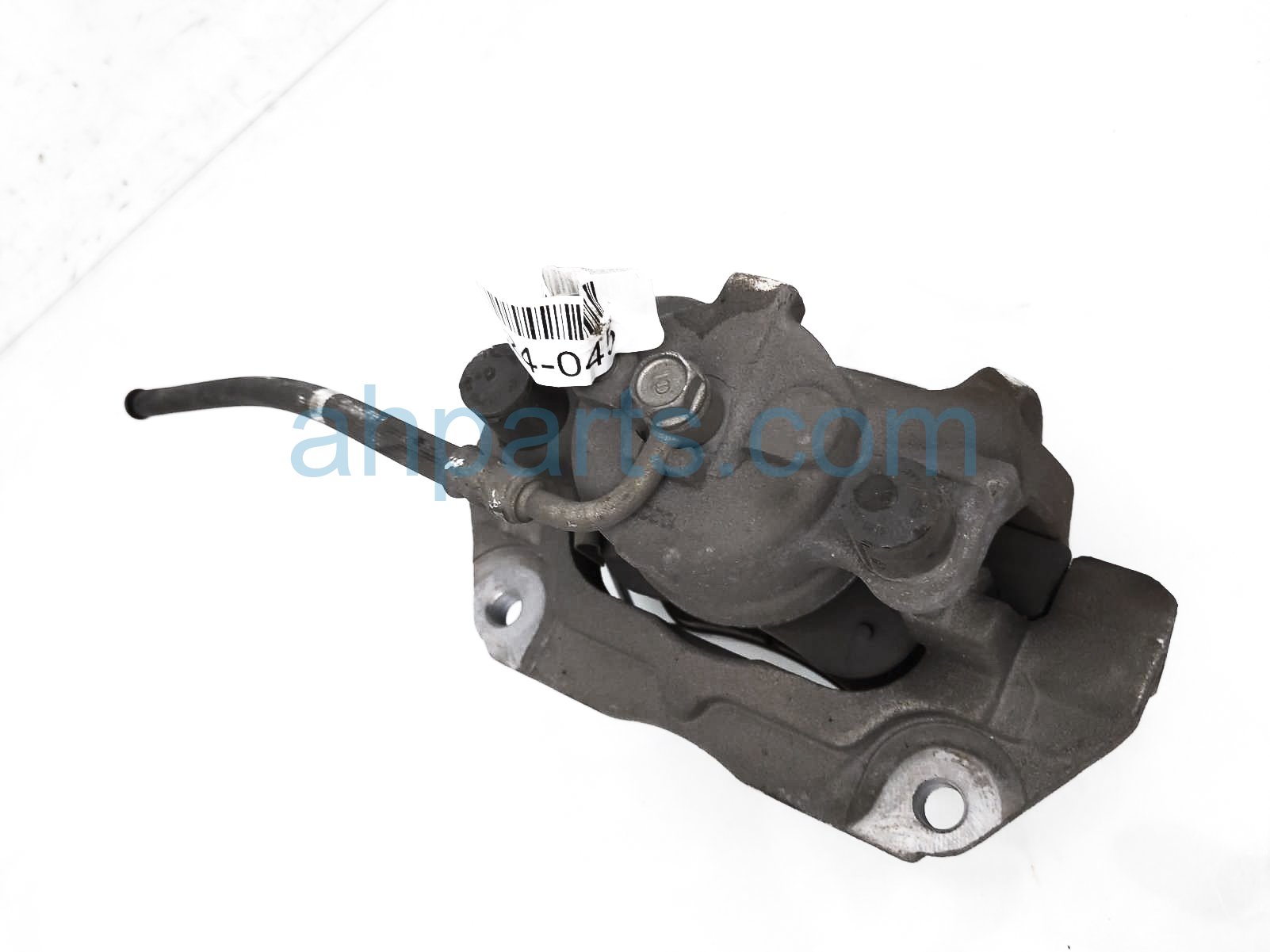 $50 Acura FR/LH BRAKE CALIPER $50 Acura FR/LH BRAKE CALIPER