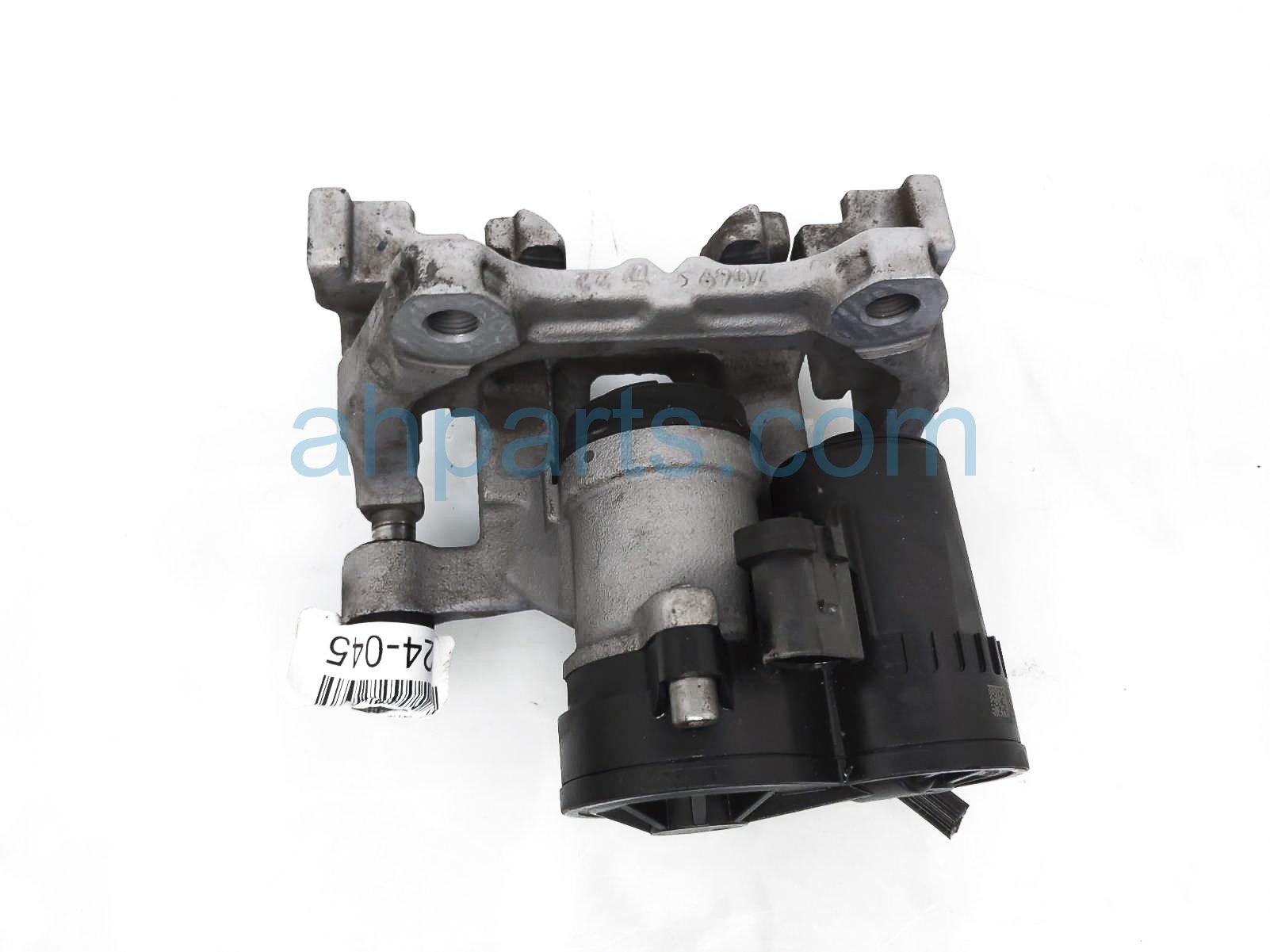 $75 Acura RR/RH BRAKE CALIPER $75 Acura RR/RH BRAKE CALIPER