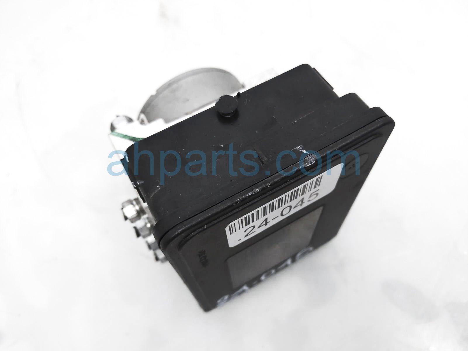 $300 Acura ABS/VSA PUMP/MODULATOR $300 Acura ABS/VSA PUMP/MODULATOR