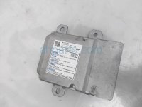 $275 Acura SRS AIRBAG COMPUTER MODULE - GOOD $275 Acura SRS AIRBAG COMPUTER MODULE - GOOD
