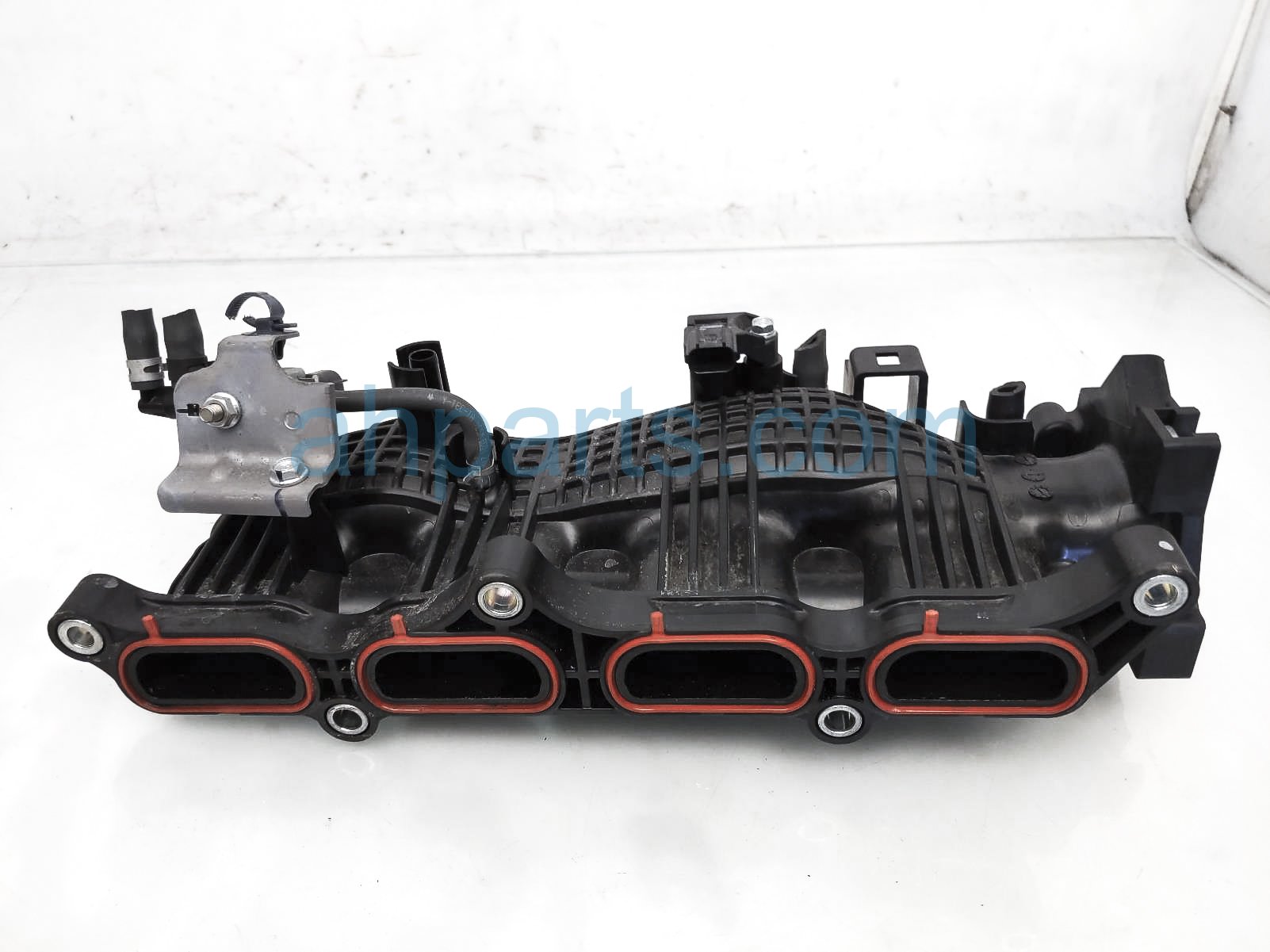 $45 Acura INTAKE MANIFOLD $45 Acura INTAKE MANIFOLD
