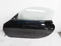 $249 Lexus LH DOOR - BLACK -3 - DINGS $249 Lexus LH DOOR - BLACK -3 - DINGS