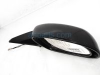 $120 Lexus RH SIDE VIEW MIRROR - BLACK $120 Lexus RH SIDE VIEW MIRROR - BLACK