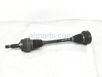 $45 Lexus RR/LH CV AXLE DRIVE SHAFT $45 Lexus RR/LH CV AXLE DRIVE SHAFT