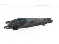 $45 Lexus RR/RH REARWARD LOWER CONTROL ARM $45 Lexus RR/RH REARWARD LOWER CONTROL ARM