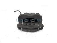 $35 Lexus FR/RH BRAKE CALIPER $35 Lexus FR/RH BRAKE CALIPER