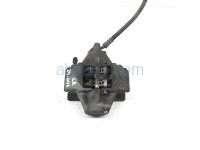 $40 Lexus RR/LH BRAKE CALIPER $40 Lexus RR/LH BRAKE CALIPER