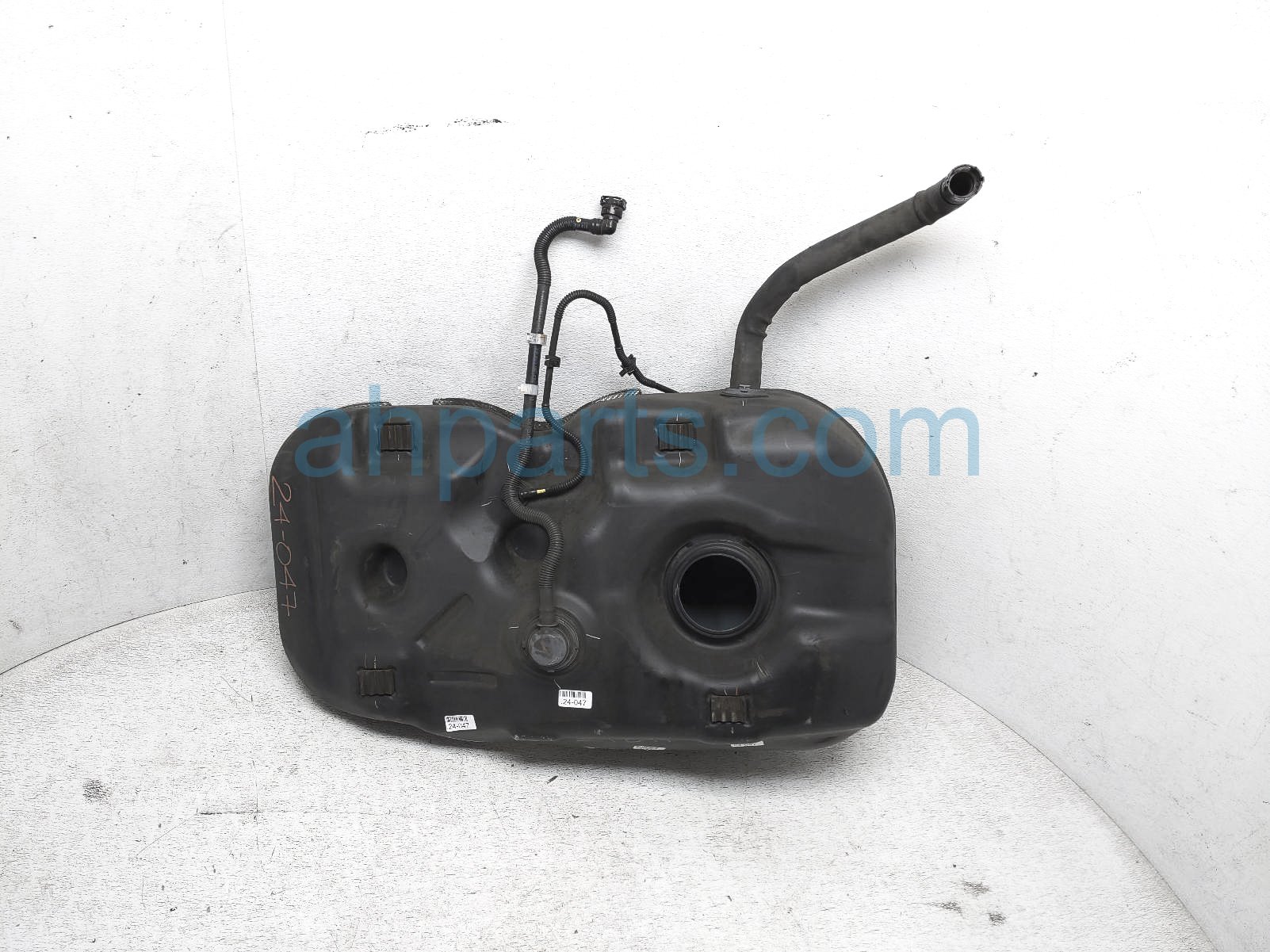Sold 2017 Acura MDX Gas / Fuel Tank 17044 TG7 A01 Replacement Sold 2017 Acura MDX Gas / Fuel Tank 17044 TG7 A01 Replacement
