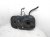 Sold 2017 Acura MDX Gas / Fuel Tank 17044 TG7 A01 Replacement Sold 2017 Acura MDX Gas / Fuel Tank 17044 TG7 A01 Replacement thumbnail