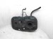 Sold 2017 Acura MDX Gas / Fuel Tank 17044 TG7 A01 Replacement Sold 2017 Acura MDX Gas / Fuel Tank 17044 TG7 A01 Replacement thumbnail