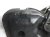 Sold 2017 Acura MDX Gas / Fuel Tank 17044 TG7 A01 Replacement Sold 2017 Acura MDX Gas / Fuel Tank 17044 TG7 A01 Replacement thumbnail