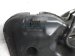 Sold 2017 Acura MDX Gas / Fuel Tank 17044 TG7 A01 Replacement Sold 2017 Acura MDX Gas / Fuel Tank 17044 TG7 A01 Replacement thumbnail
