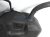 Sold 2017 Acura MDX Gas / Fuel Tank 17044 TG7 A01 Replacement Sold 2017 Acura MDX Gas / Fuel Tank 17044 TG7 A01 Replacement thumbnail