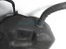 Sold 2017 Acura MDX Gas / Fuel Tank 17044 TG7 A01 Replacement Sold 2017 Acura MDX Gas / Fuel Tank 17044 TG7 A01 Replacement thumbnail