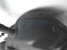 Sold 2017 Acura MDX Gas / Fuel Tank 17044 TG7 A01 Replacement Sold 2017 Acura MDX Gas / Fuel Tank 17044 TG7 A01 Replacement thumbnail