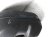 Sold 2017 Acura MDX Gas / Fuel Tank 17044 TG7 A01 Replacement Sold 2017 Acura MDX Gas / Fuel Tank 17044 TG7 A01 Replacement thumbnail