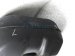 Sold 2017 Acura MDX Gas / Fuel Tank 17044 TG7 A01 Replacement Sold 2017 Acura MDX Gas / Fuel Tank 17044 TG7 A01 Replacement thumbnail